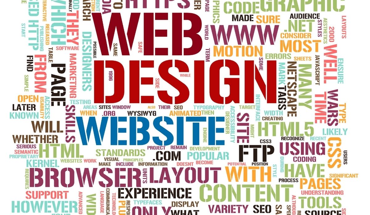 Karaçoban Web Site Tasarım